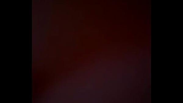 Teste de carregamento 