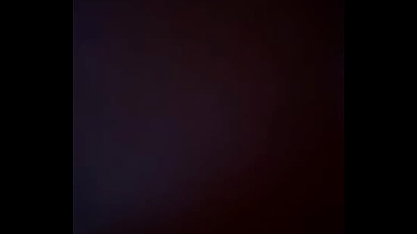 Teste de carregamento