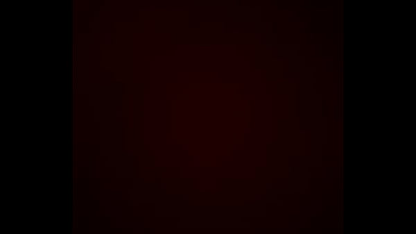 Teste de carregamento