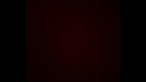 Teste de carregamento