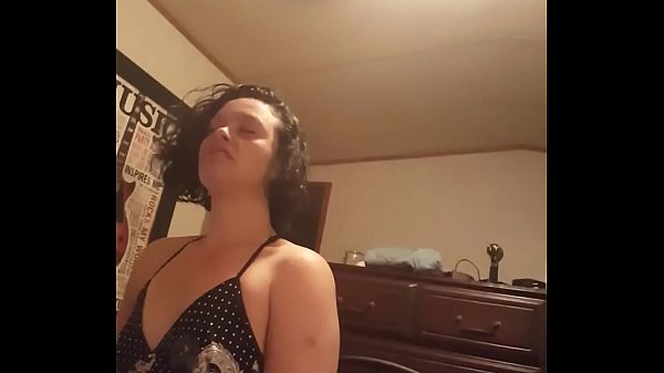 Play MP4 - Head Game Strong