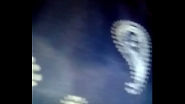 Nonton The Littyman Starburst Show - Starburst Eats Litty Up. Eatter!!! thumbnail