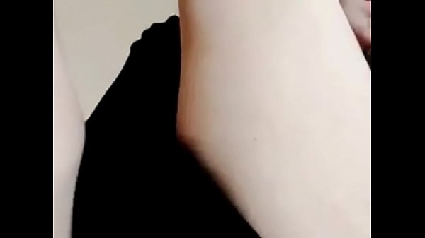 Nonton Shinning thumbnail