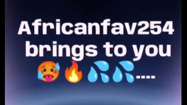 Nonton Sweet thumbnail