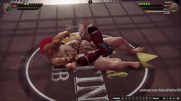 Lillith vs barghest nf3d video game kinky combat  Prev1...1718192021222324252627282930313233...82Next SEXBOKEP adalah Website Bokep Indonesia Terbaru dan Terlengkap Gratis dimana Anda dapat menonton streaming video bokep dan download vidio bokep terbaru yang sedang viral dengan aplikasi bokep android, Aplikasi bokep free download simontok app terbaru 2026 for PC Mobile Online dan HP     Contact Us   DMCA   Disclamer   Privacy and Policy   Conditions of Use  &copy; 2026 SEXBOKEP All rights reserved