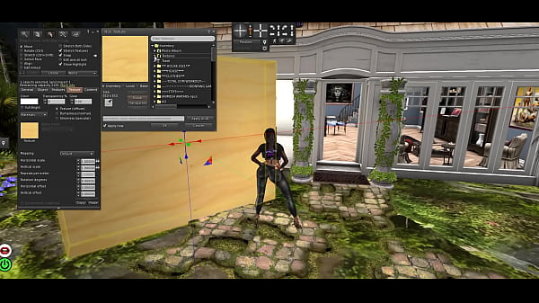 Here Comes Big Jane thumbnail