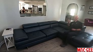 Nonton Just What The Doctor Ordered ( Scene) thumbnail