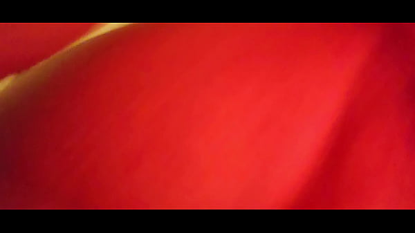 Nonton Penatration thumbnail