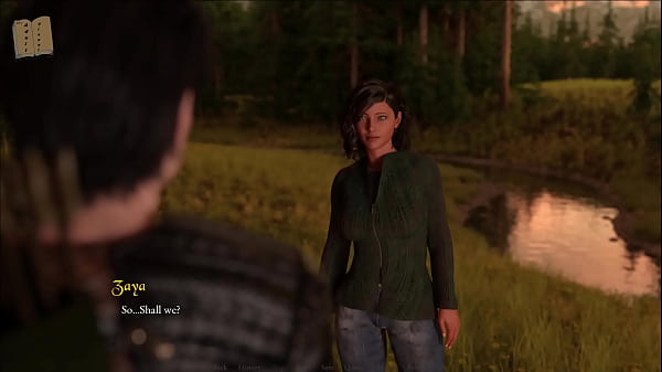 The price of power 244