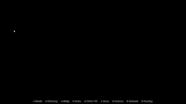 Nonton Sticky Honey All Sex Scenes thumbnail