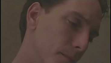 Nonton Echo Has Some Of The Biggest Boobs In The Biz, And She Fucks Like A Maniac thumbnail