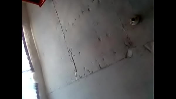 Me_manda otro video mi amiga caliente