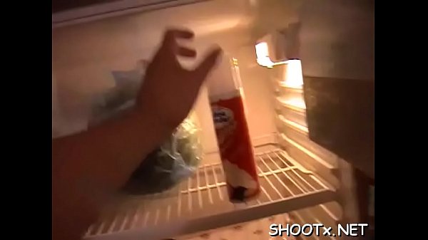 Delectable minx tanya enjoys sex activities 