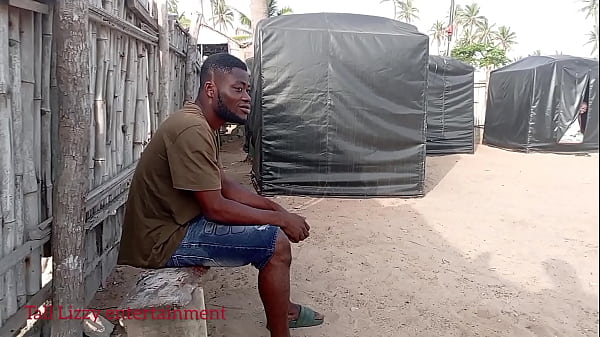 Nonton Quicky In Church Camp thumbnail