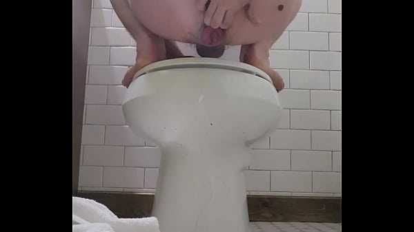 Femboy Rosebud thumbnail