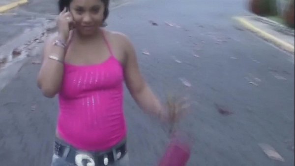 Play MP4 - Toticos&period;com dominican porn - 19yo sexy teen Natacha pt 1