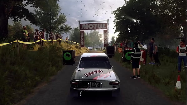 Nonton The Poem Of Dragon thumbnail