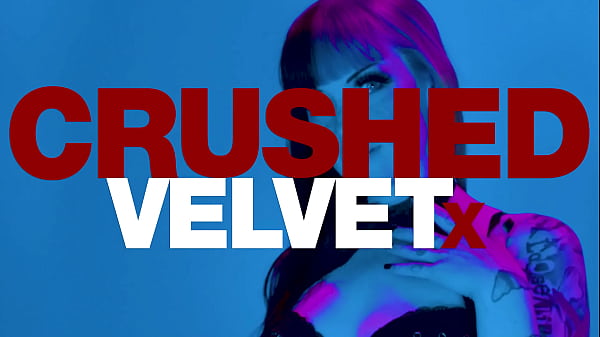 Nonton Cvx 82 Miss Eydis Strapped Down And Pounded thumbnail