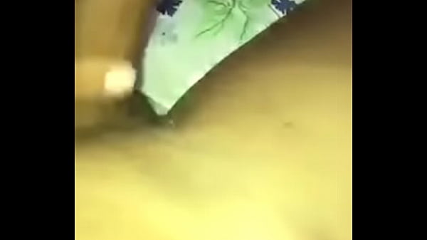 Nonton Pau Do Guga thumbnail