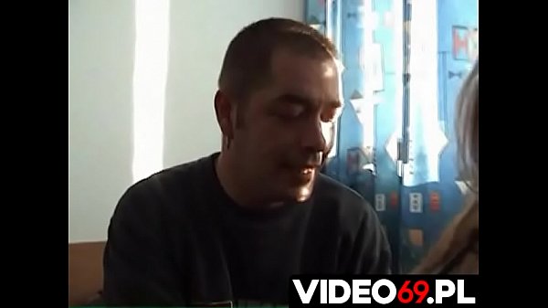 Polskie filmy erotyczne lekcja polskiego