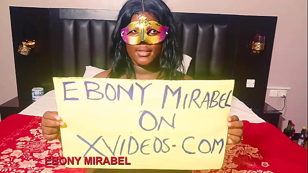 Play MP4 - Verification video