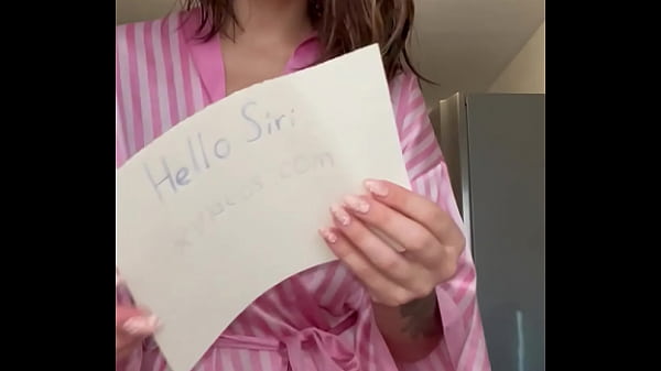 Nonton Teen thumbnail