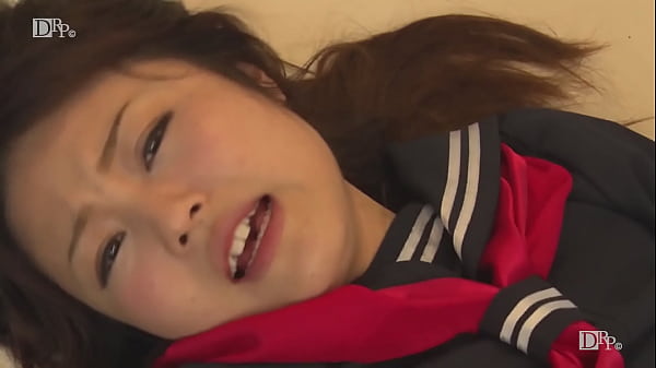 Av女優美脚女子校生口内発射美尻美乳ハード系手コキマングリ返し69乱交中出し生ハメ・生姦バイブクンニフェラ thumbnail