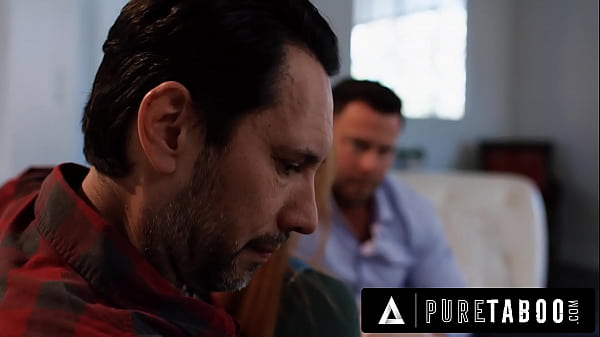 Play MP4 - PURE TABOO He Shares His Petite Stepbae Madi Collins With A Social Worker To Keep Their Secret