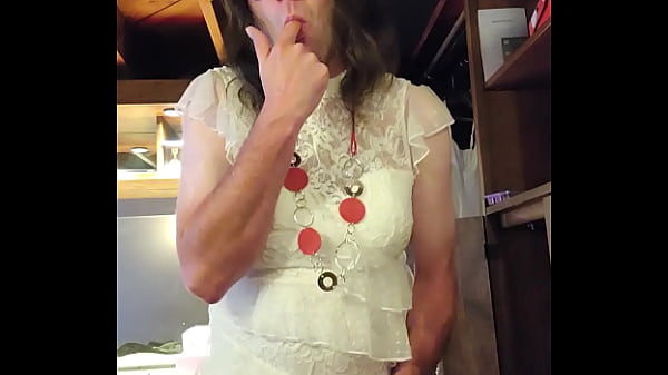 Play MP4 - Jerking Until I Sissygasm&excl;