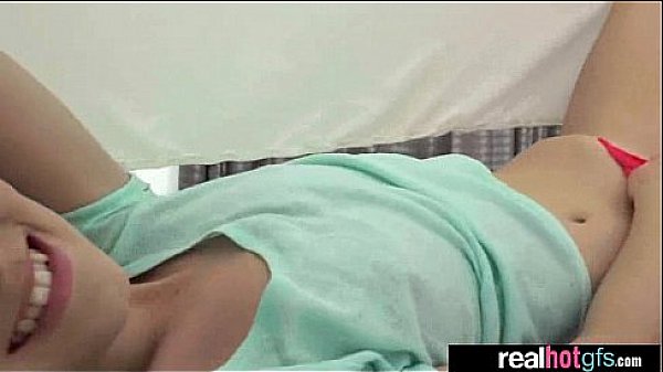 Sexy teen gf lily rader practice hard style sex on tape vid 23