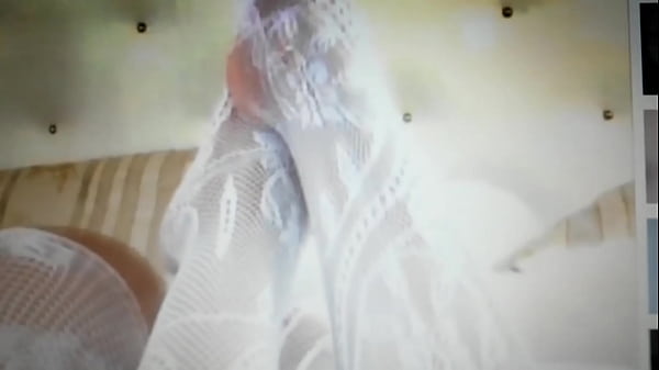 Die porno gehen alle in die h&ouml;lle