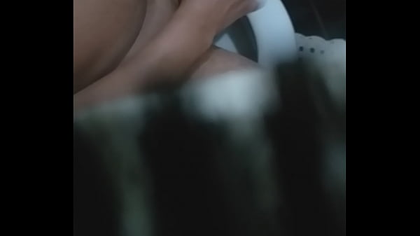 Dedicação à esposa do_meu amigo