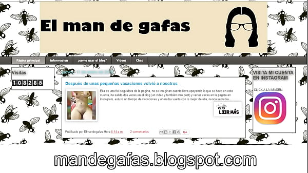 tocando sus nalgas por whatsapp