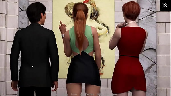 Проходження гри Станьте Рок зіркою Частина 13