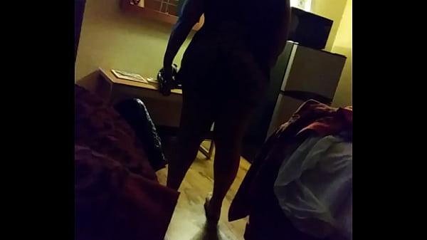 Nonton 20170303 020713 thumbnail