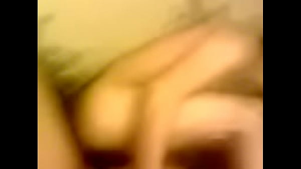 Que rico mi pasivo preferido part 2. 