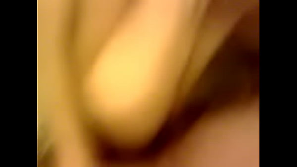 Que rico mi pasivo preferido part 2.