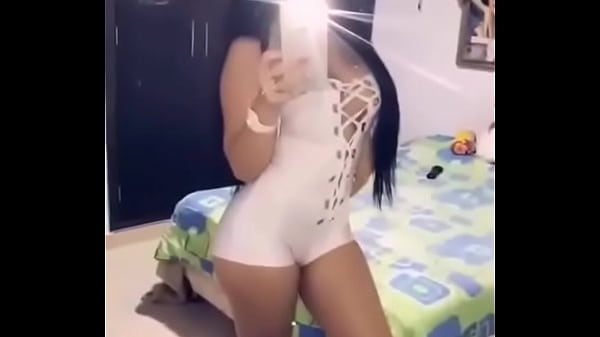 Para mis amigos...