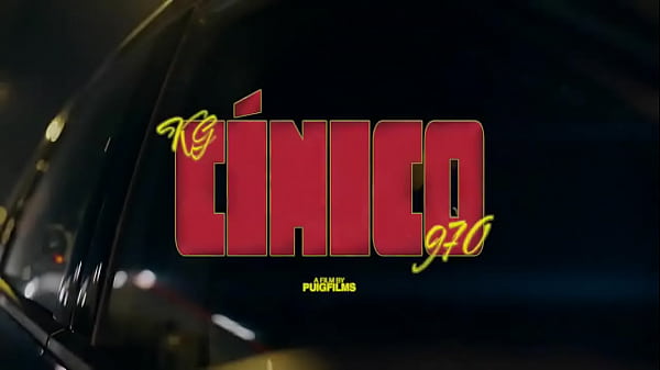 Nonton C&iacute;nico Jaja thumbnail
