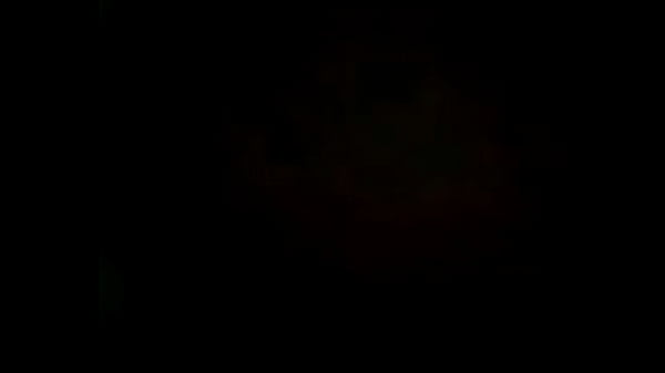 Nonton Hot Doggystyle Ebony Pov Bigass thumbnail