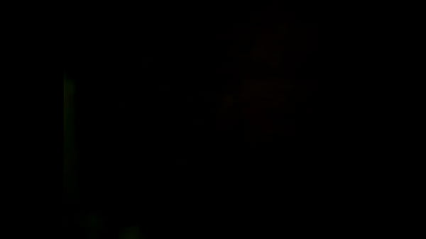 hot doggystyle ebony POV bigass