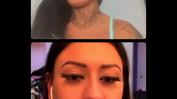 A verdadeira face de um produtor  Prev1...2425262728293031323334353637383940...112Next SEXBOKEP adalah Website Bokep Indonesia Terbaru dan Terlengkap Gratis dimana Anda dapat menonton streaming video bokep dan download vidio bokep terbaru yang sedang viral dengan aplikasi bokep android, Aplikasi bokep free download simontok app terbaru 2026 for PC Mobile Online dan HP     Contact Us   DMCA   Disclamer   Privacy and Policy   Conditions of Use  &copy; 2026 SEXBOKEP All rights reserved