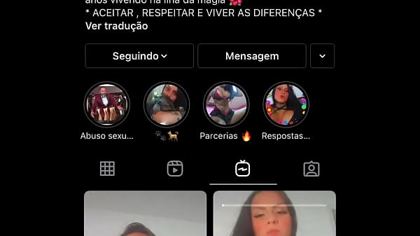 Nonton A Verdadeira Face De Um Produtor thumbnail