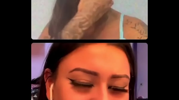 A verdadeira face de um produtor 