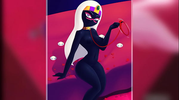 Alien queen duck dodgers compilation