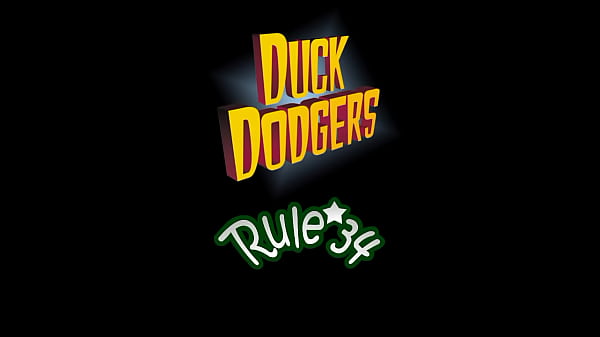 Nonton Alien Queen (duck Dodgers Compilation) thumbnail