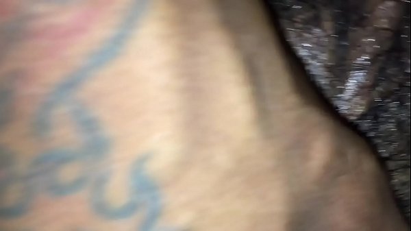 Video bokep part 31719917 