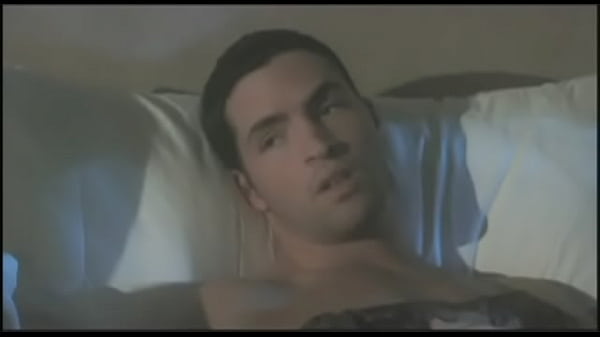 Nonton Brooke Fucks A Dick With Her Big Tits And Receives Cum All Over Them thumbnail