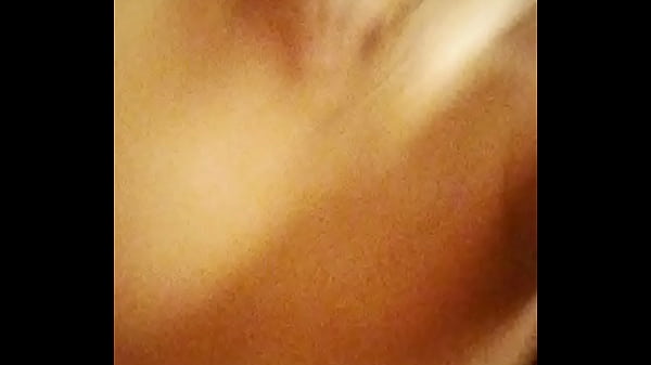 Play MP4 - CHINESE DOGGYSTYE