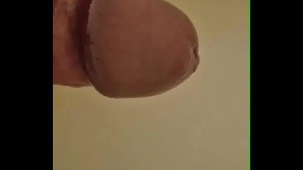 Mijando na pia